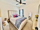 5833 Virginia Avenue - Photo 13