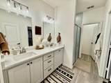 5833 Virginia Avenue - Photo 14
