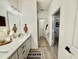 5833 Virginia Avenue - Photo 15