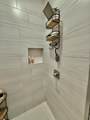 5833 Virginia Avenue - Photo 16