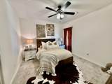 5833 Virginia Avenue - Photo 18