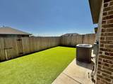 5833 Virginia Avenue - Photo 19
