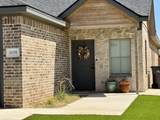 5833 Virginia Avenue - Photo 2
