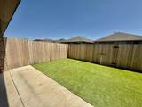 5833 Virginia Avenue - Photo 20