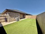 5833 Virginia Avenue - Photo 21