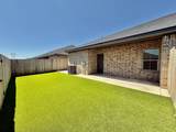 5833 Virginia Avenue - Photo 22