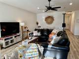 5833 Virginia Avenue - Photo 23