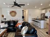 5833 Virginia Avenue - Photo 24