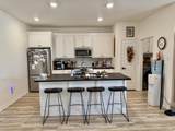 5833 Virginia Avenue - Photo 25