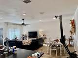 5833 Virginia Avenue - Photo 26