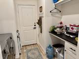 5833 Virginia Avenue - Photo 27