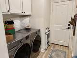 5833 Virginia Avenue - Photo 28
