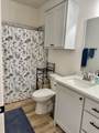 5833 Virginia Avenue - Photo 29
