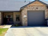 5833 Virginia Avenue - Photo 3