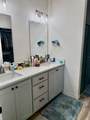 5833 Virginia Avenue - Photo 31