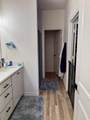 5833 Virginia Avenue - Photo 32