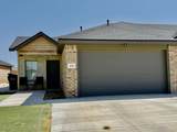 5833 Virginia Avenue - Photo 4