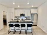 5833 Virginia Avenue - Photo 8