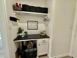 5833 Virginia Avenue - Photo 9
