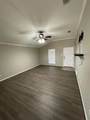 1903 99th Place - Photo 2