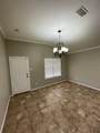 1903 99th Place - Photo 4