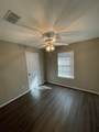 1903 99th Place - Photo 5
