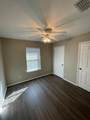 1903 99th Place - Photo 7