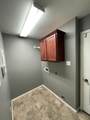1903 99th Place - Photo 8