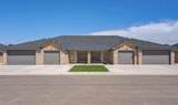 5825 Virginia Avenue - Photo 1