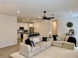 5825 Virginia Avenue - Photo 3