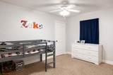 7005 38th Street - Photo 10