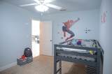 7005 38th Street - Photo 11