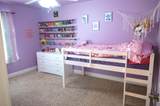 7005 38th Street - Photo 12