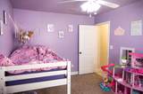 7005 38th Street - Photo 13