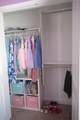 7005 38th Street - Photo 14