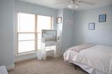 7005 38th Street - Photo 15