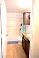 7005 38th Street - Photo 16