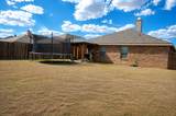 7005 38th Street - Photo 17