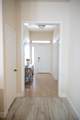 7005 38th Street - Photo 2