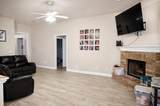 7005 38th Street - Photo 3