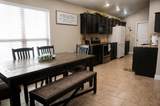 7005 38th Street - Photo 5