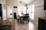 7005 38th Street - Photo 6