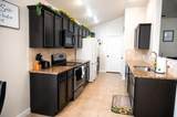 7005 38th Street - Photo 7