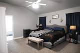 7005 38th Street - Photo 8