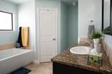 7005 38th Street - Photo 9