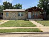 4813 37th Street - Photo 1