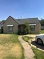 2503 24th Street - Photo 1