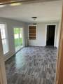 2503 24th Street - Photo 10