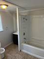 2503 24th Street - Photo 11