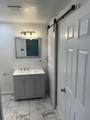 2503 24th Street - Photo 2